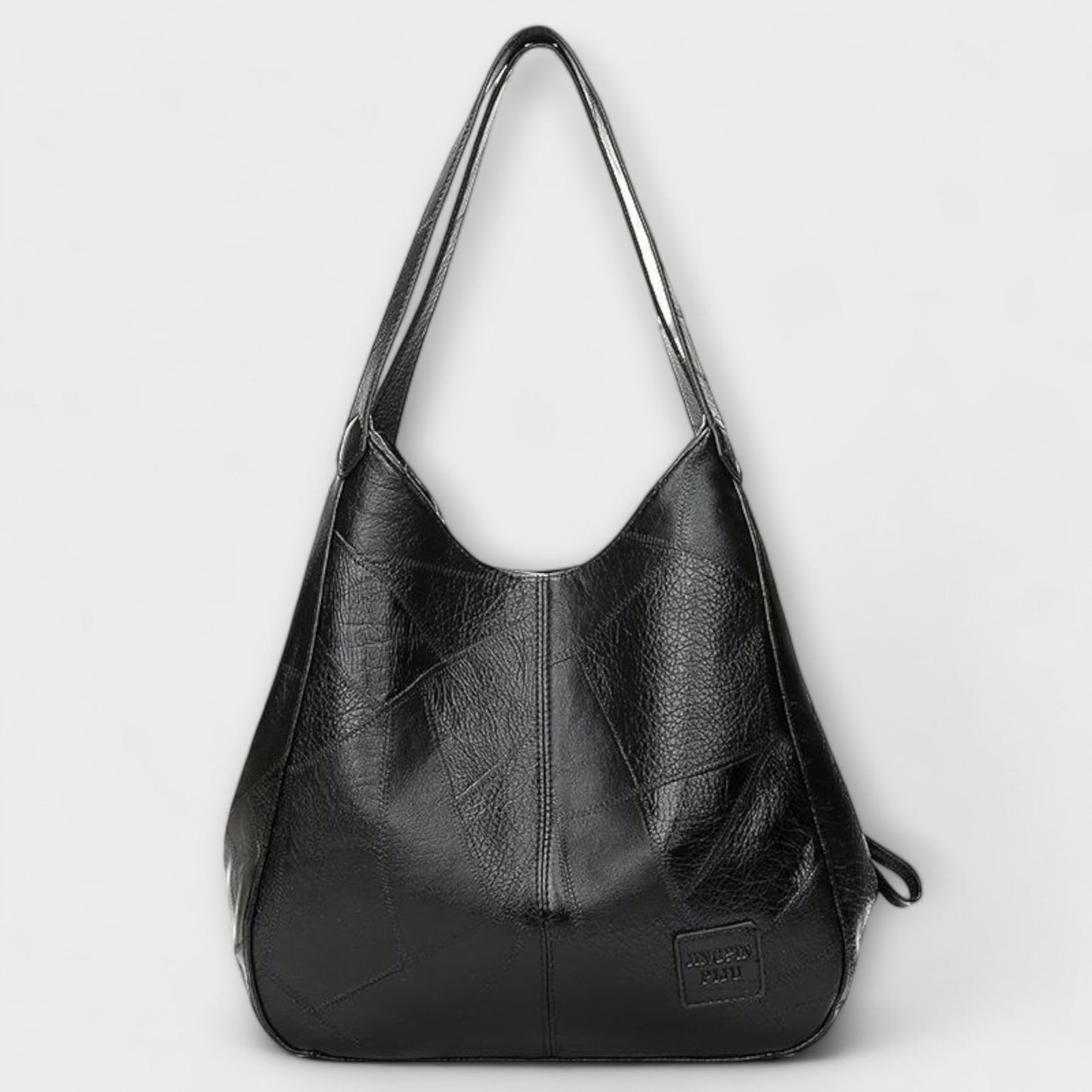 Orineth - Sac Cuir Élégant