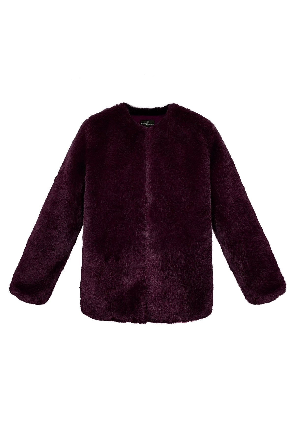 Louise Boutique - Nomada Confort Luxe