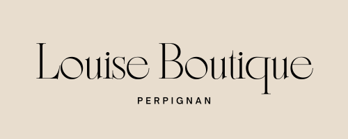 Louise Boutique