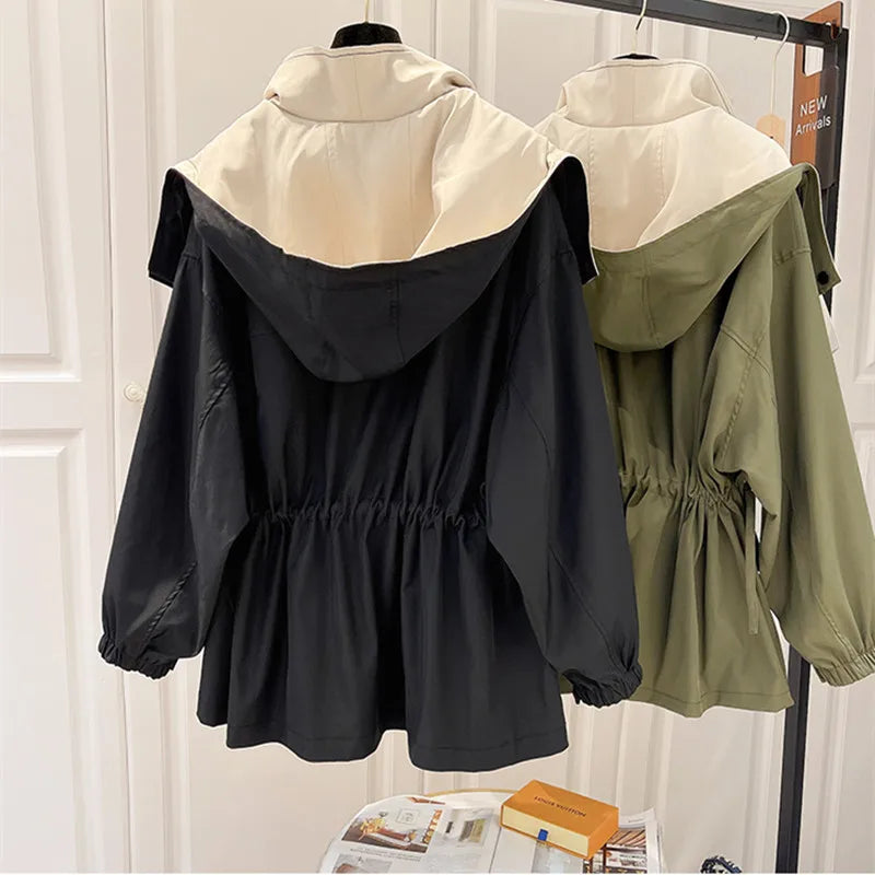 Louise Boutique - Cardigan Cala Xarraca