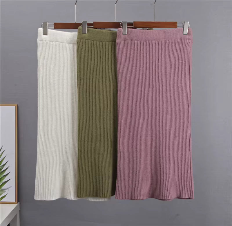 Louise Boutique - Ensemble coordonné Cala Bassa