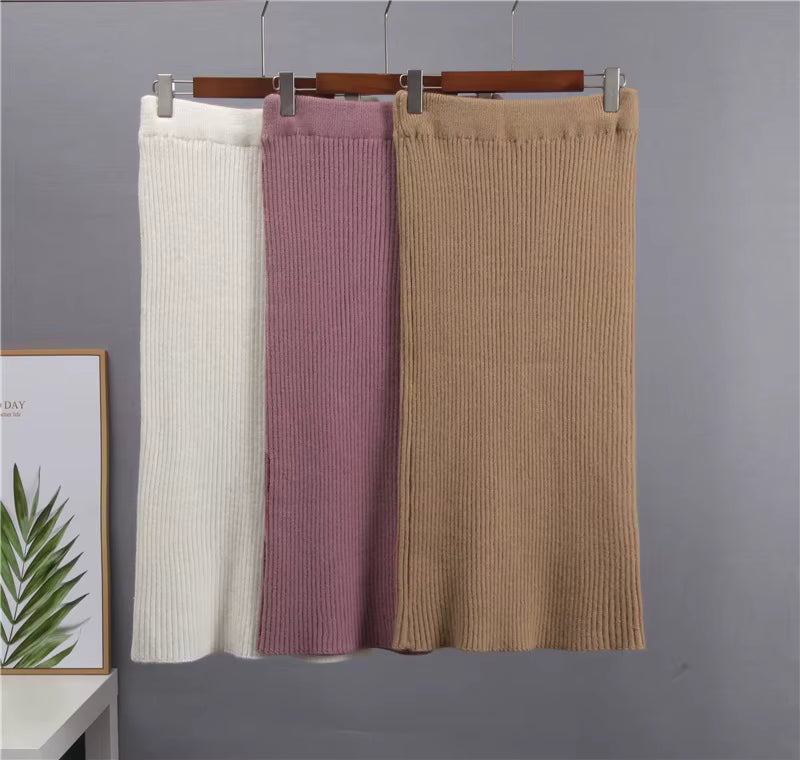 Louise Boutique - Ensemble coordonné Cala Bassa