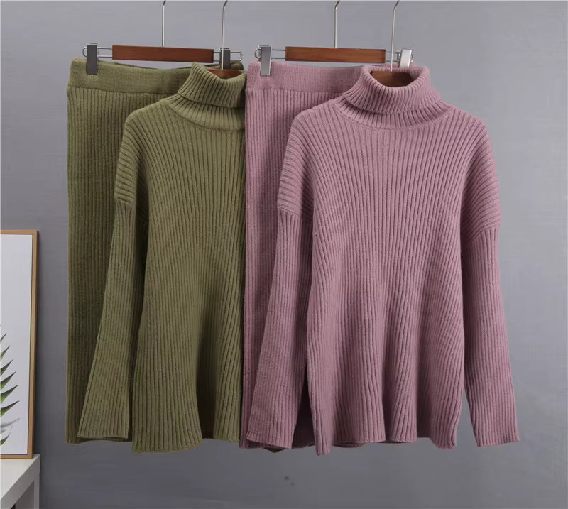 Louise Boutique - Ensemble coordonné Cala Bassa