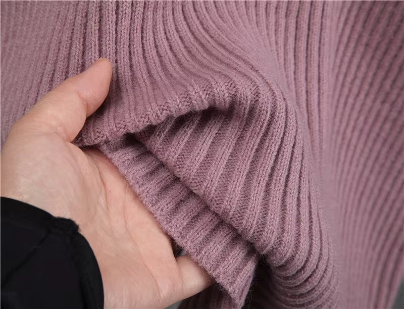 Louise Boutique - Ensemble coordonné Cala Bassa