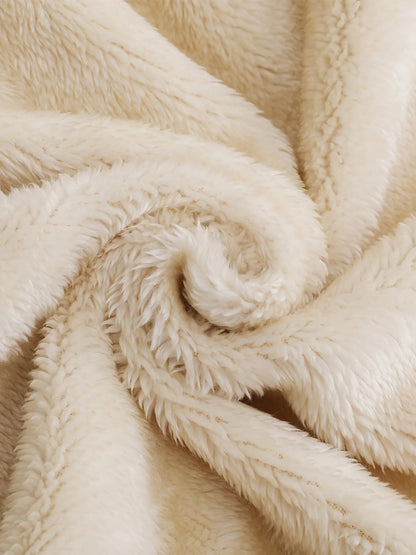 Louise Boutique - Ensemble Hivernal Chic