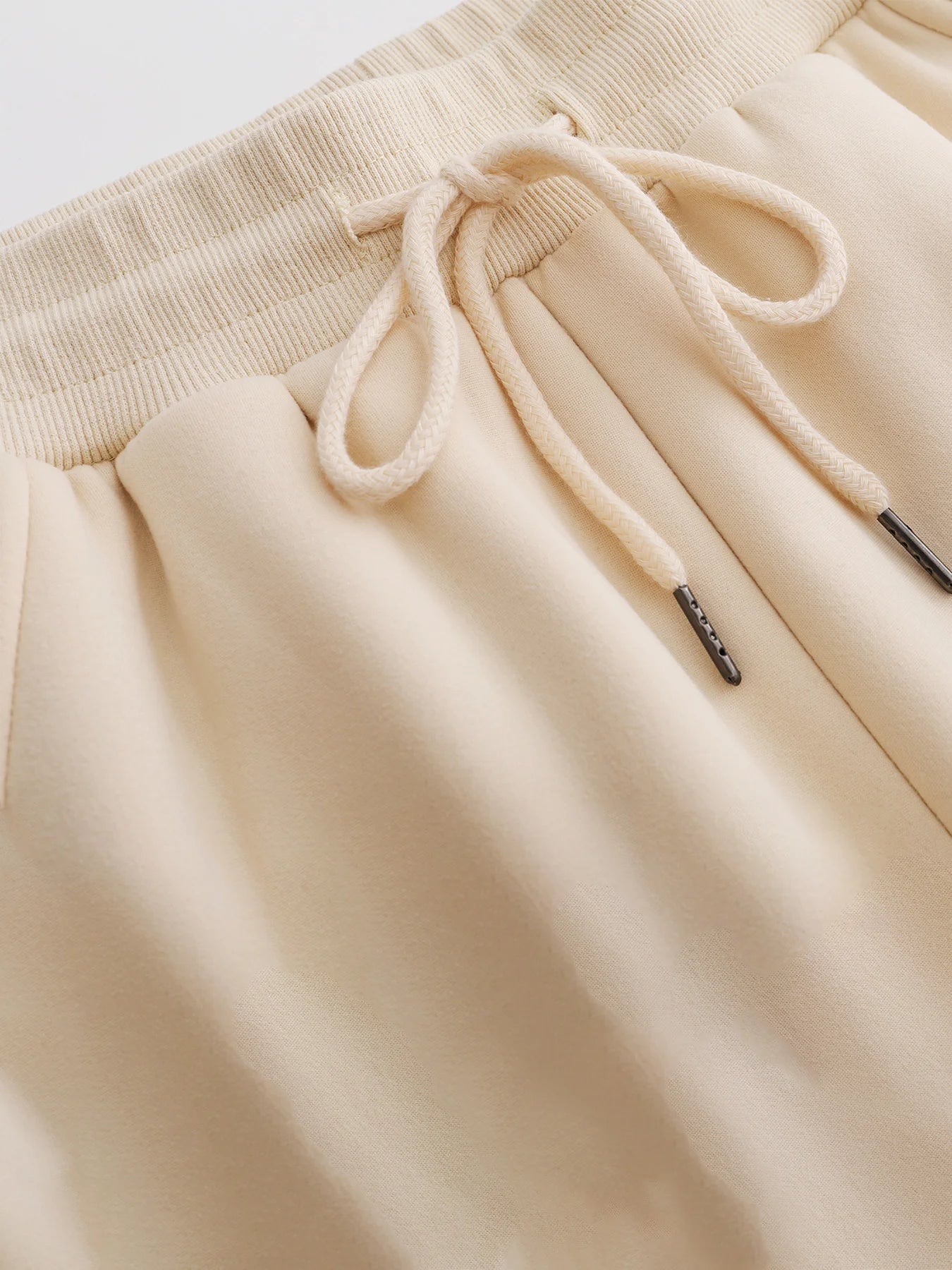 Louise Boutique - Ensemble Hivernal Chic