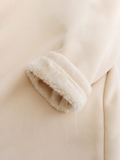 Louise Boutique - Ensemble Hivernal Chic