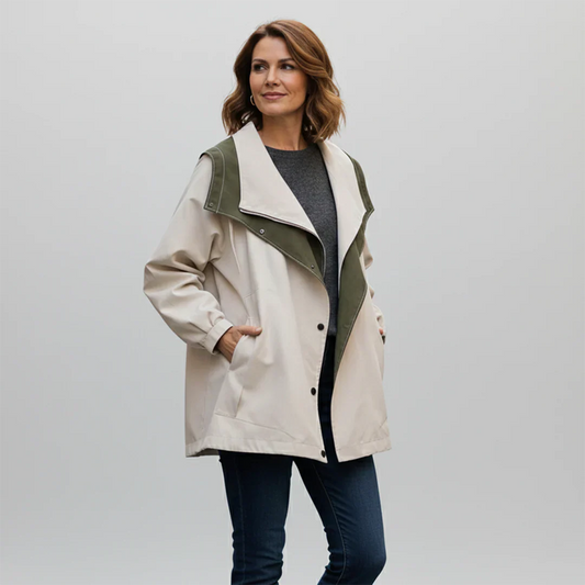 Louise Boutique - Cardigan Cala Xarraca