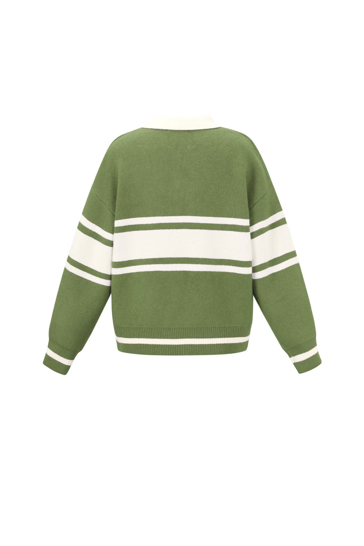 Isla Nomada – LA Dream Knit