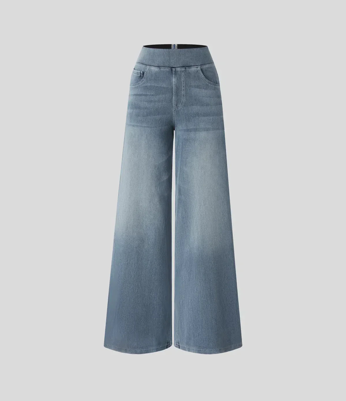 Louise Boutique - Jean stretch