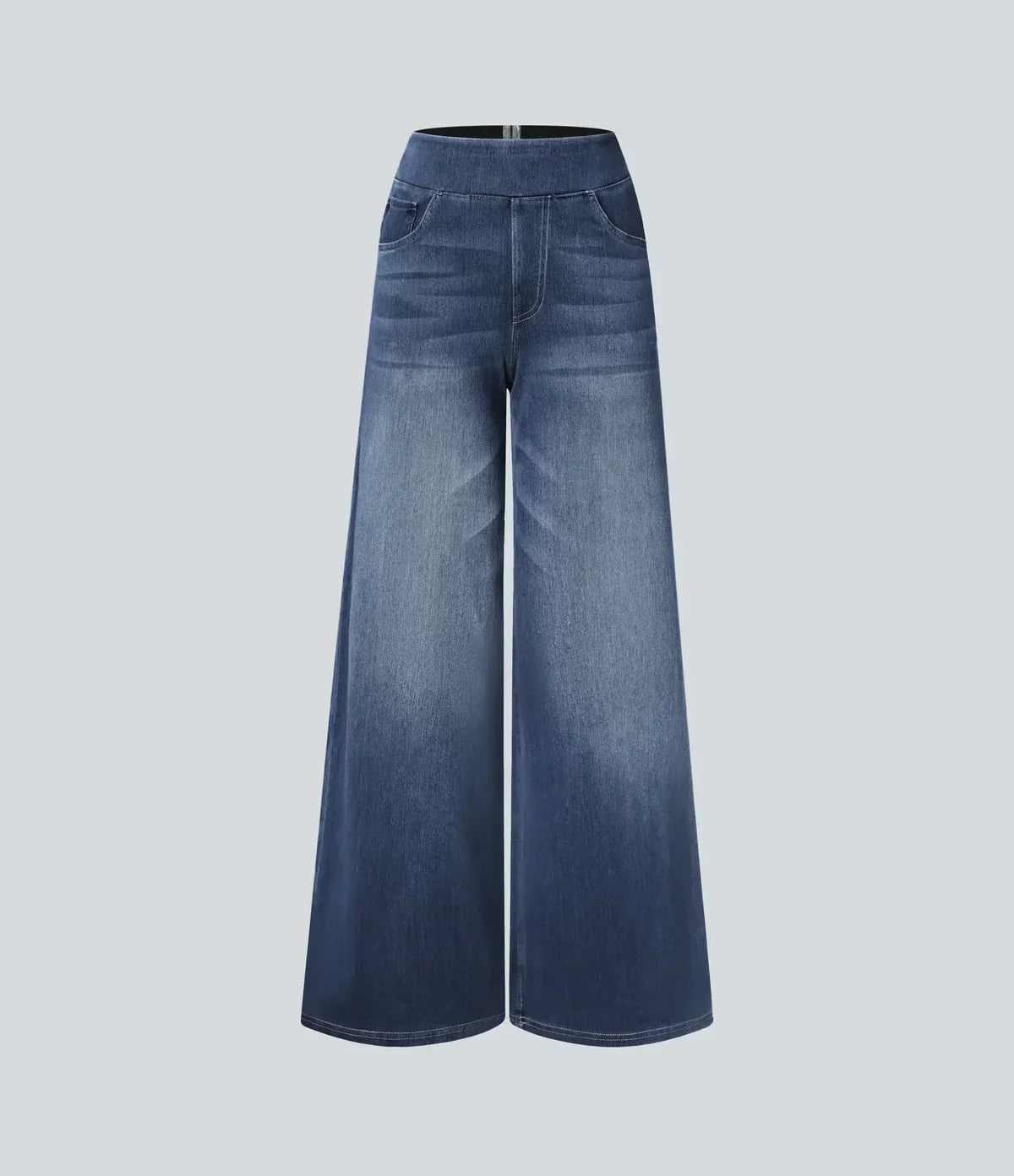 Louise Boutique - Jean stretch