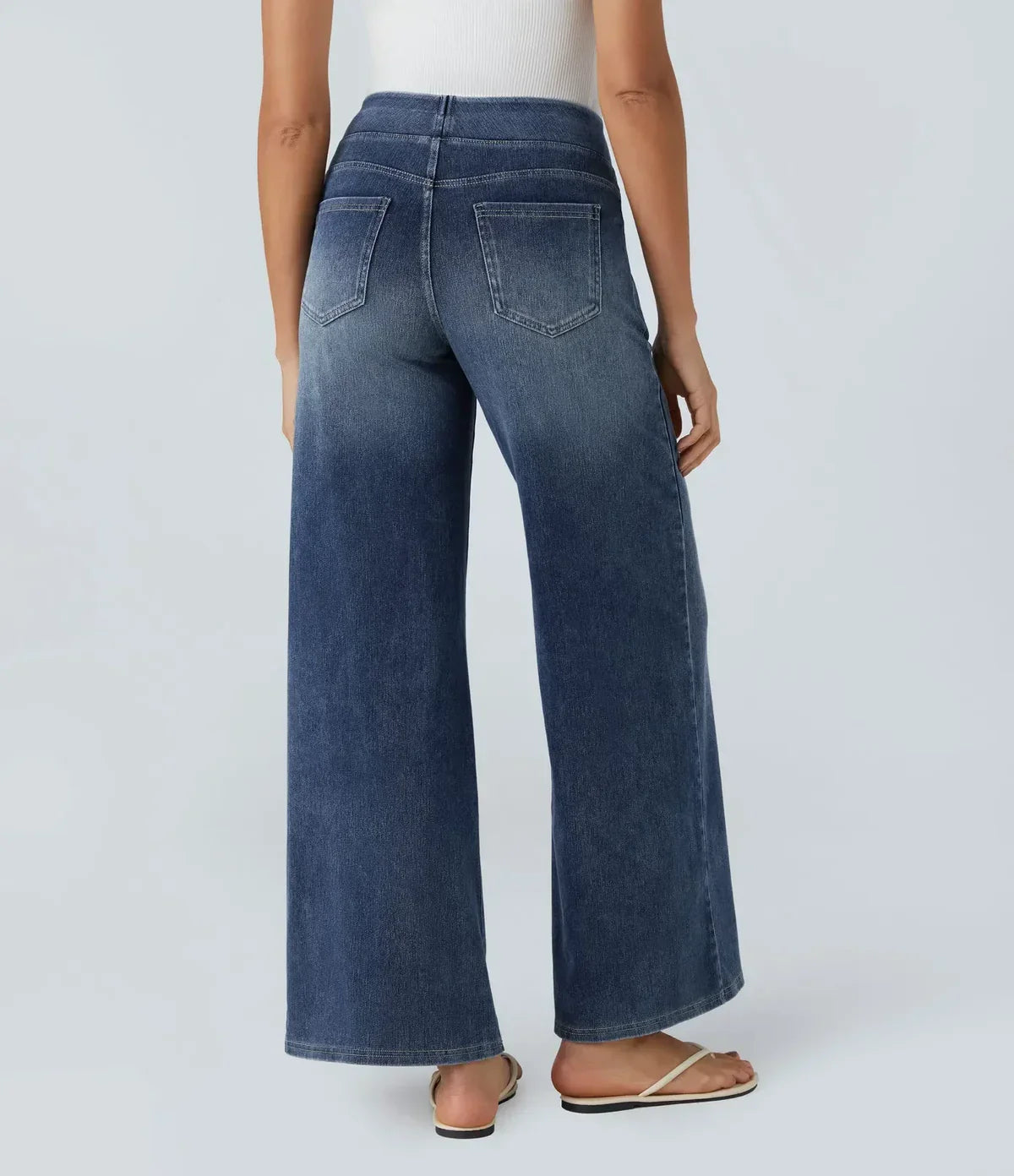 Louise Boutique - Jean stretch