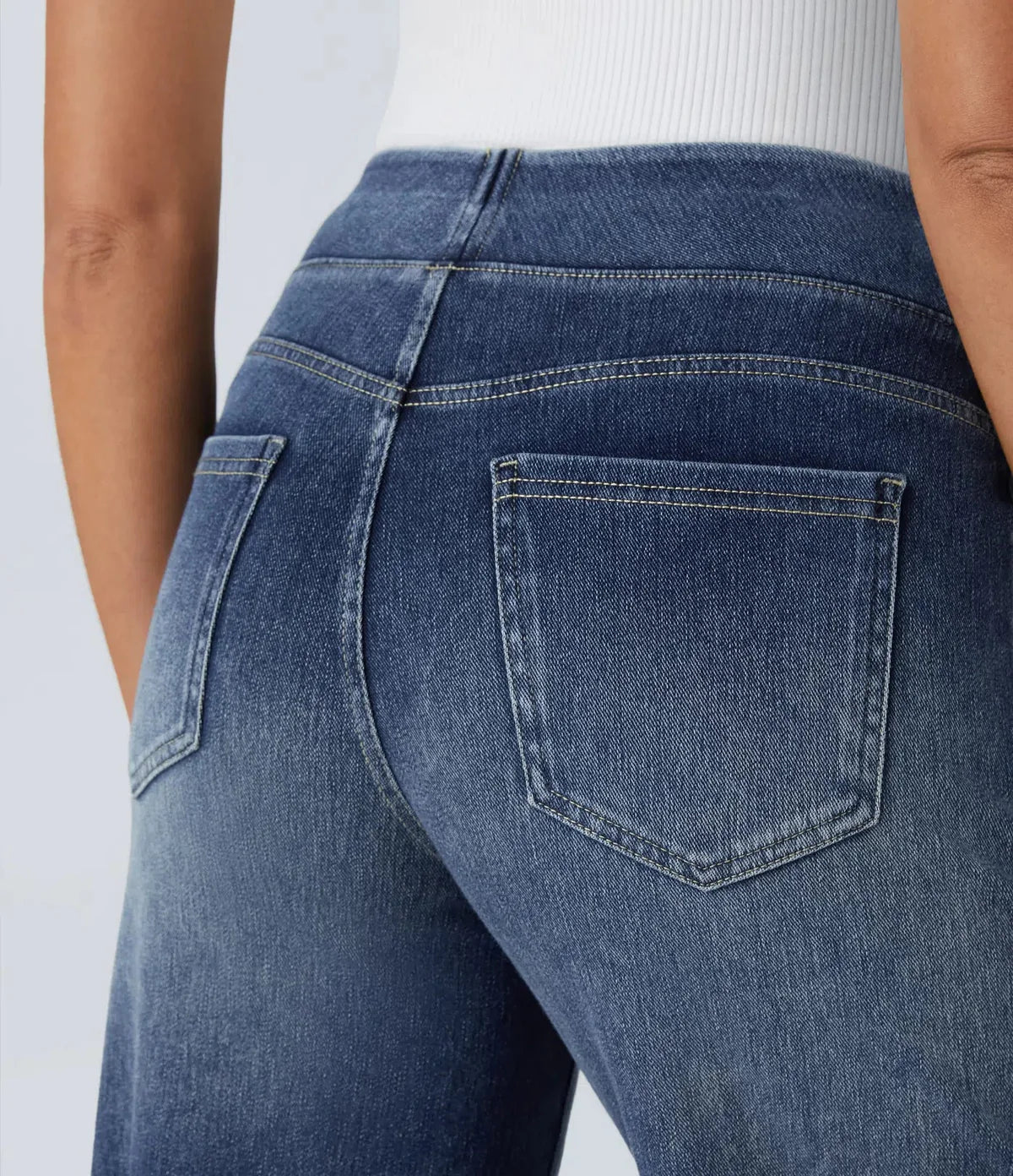 Louise Boutique - Jean stretch