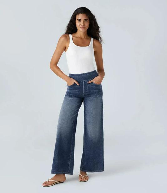 Louise Boutique - Jean stretch