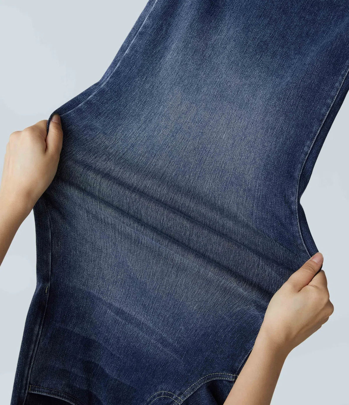 Louise Boutique - Jean stretch
